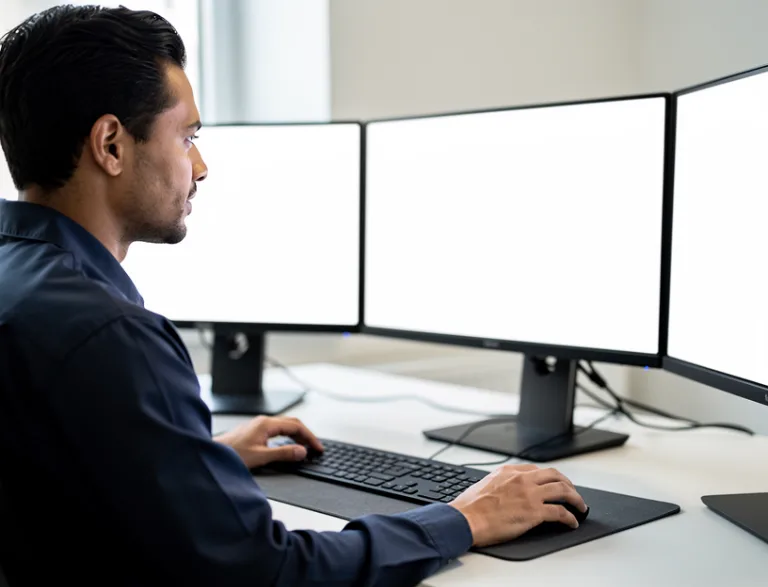 Incident Response Expert service in Adelaide Hills